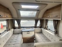 2022 SWIFT SPRITE SUPER QUATTRO FB 3.jpg